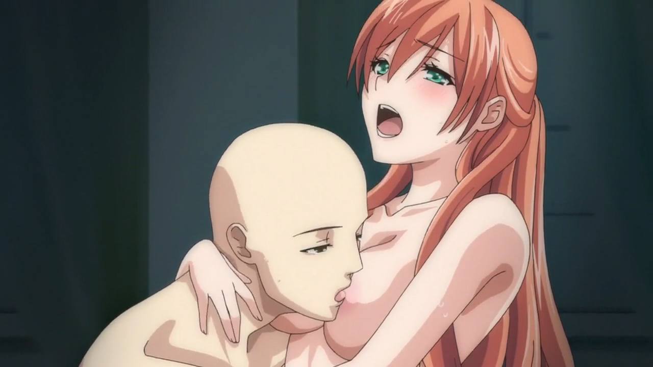69: Itsuwari no Bishou Episode 2