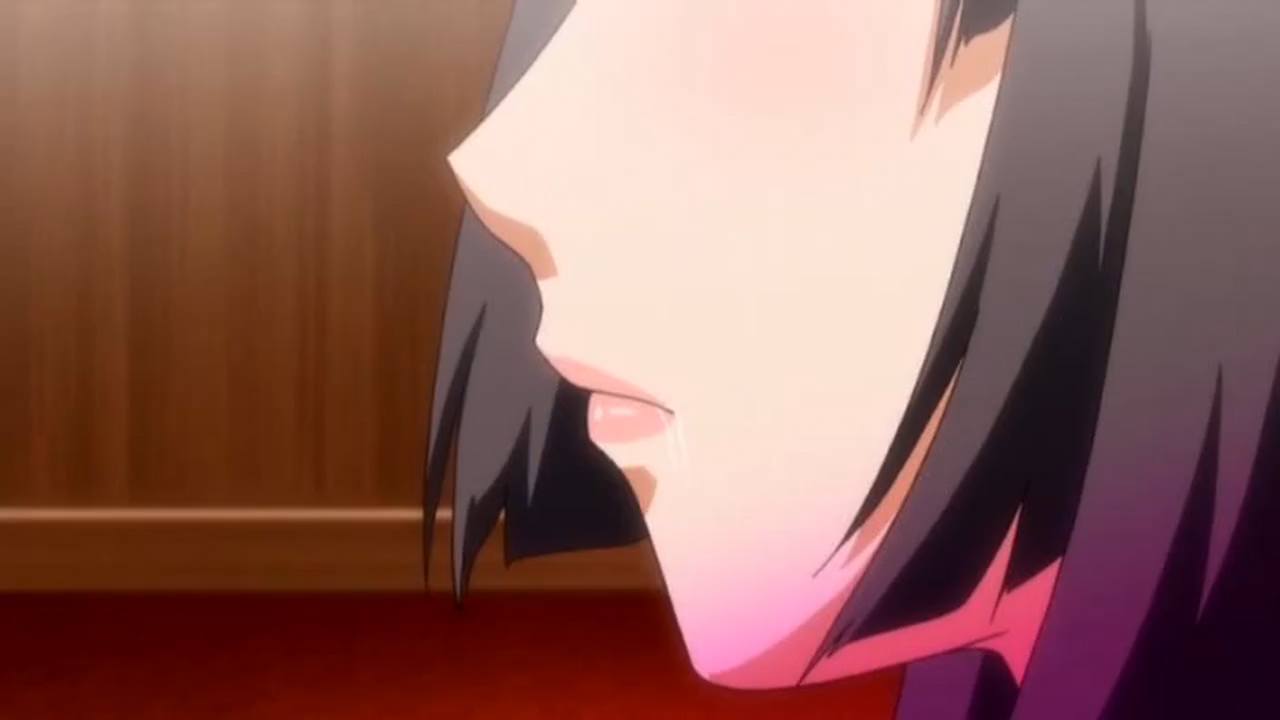 Gakuen 3 Karei Naru Etsujoku