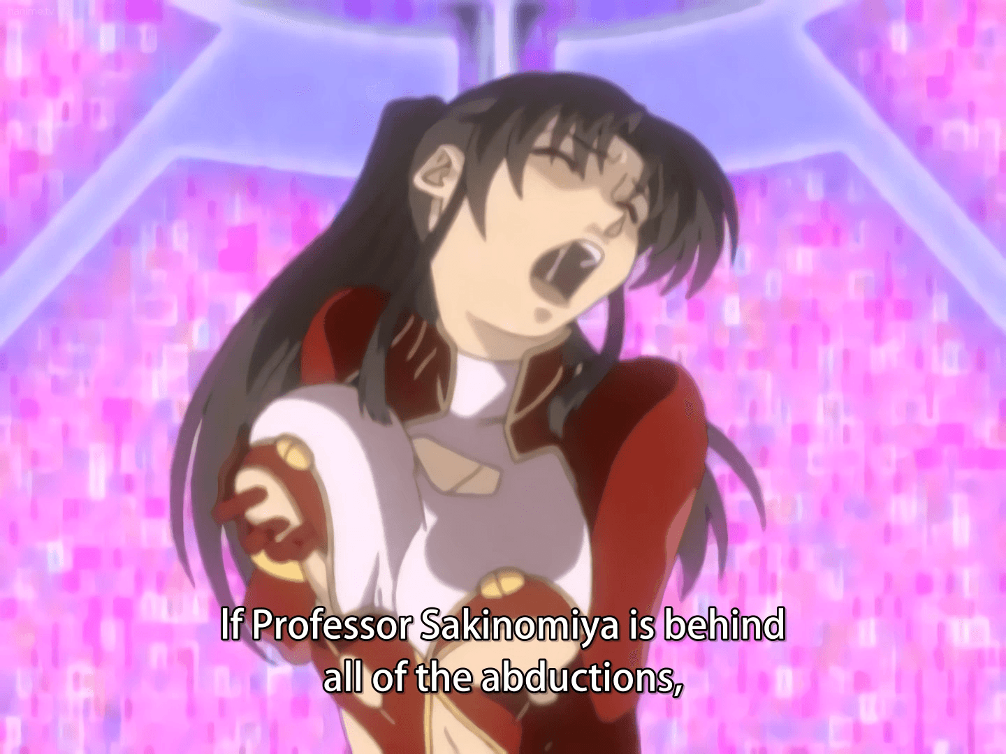 In Yoku Tokkyuu Zetsurin Ou