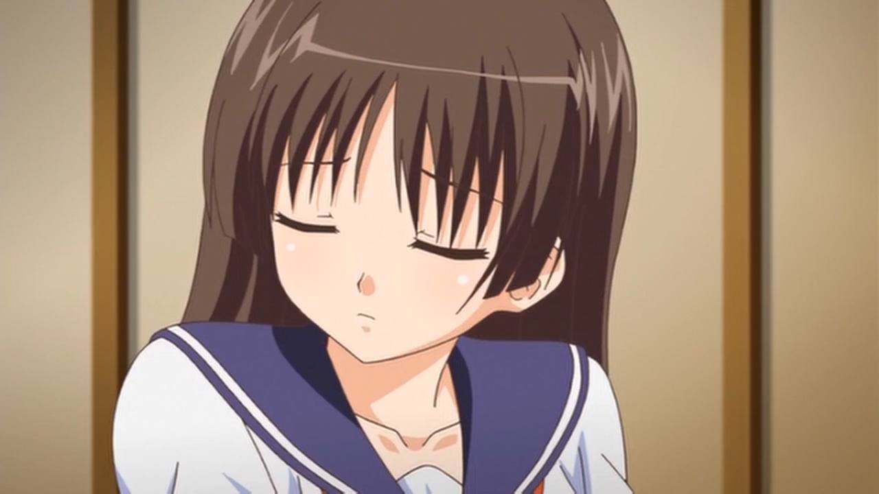 Jk To Ero Giin Sensei