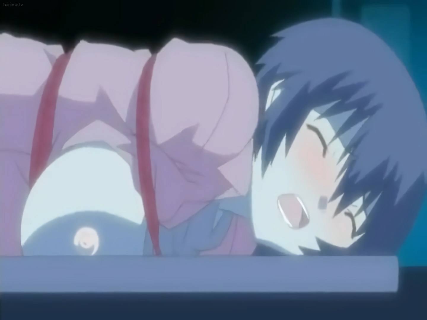 Juuni Nin No Onna Kyoushi