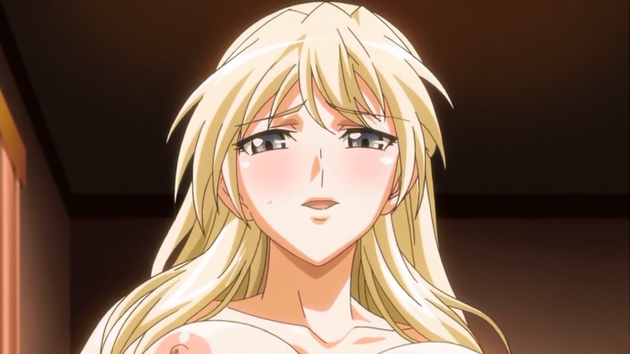 Kansen 3 - Shuto Houkai Episode 2