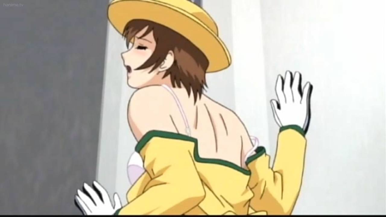 Kininaru Kimochi