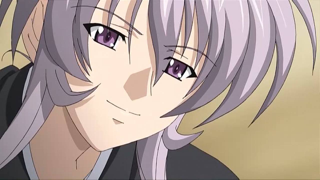 Mofukuzuma