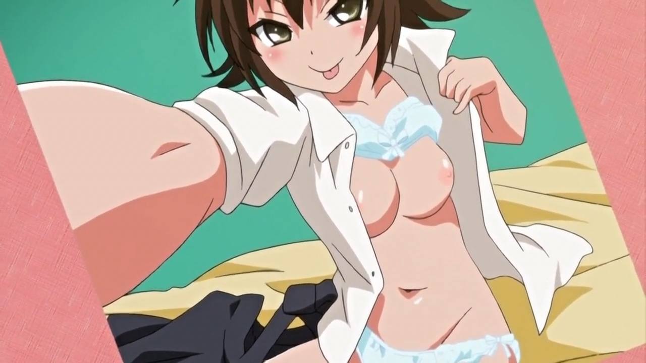 Nama Lo Re Nama Kemono
