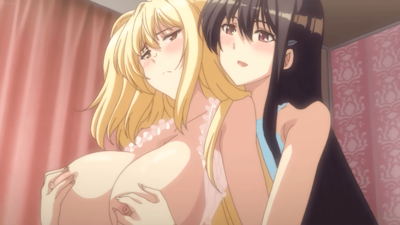 Otome wa Boku ni Koi Shiteru: Trinkle Stars Episode 1