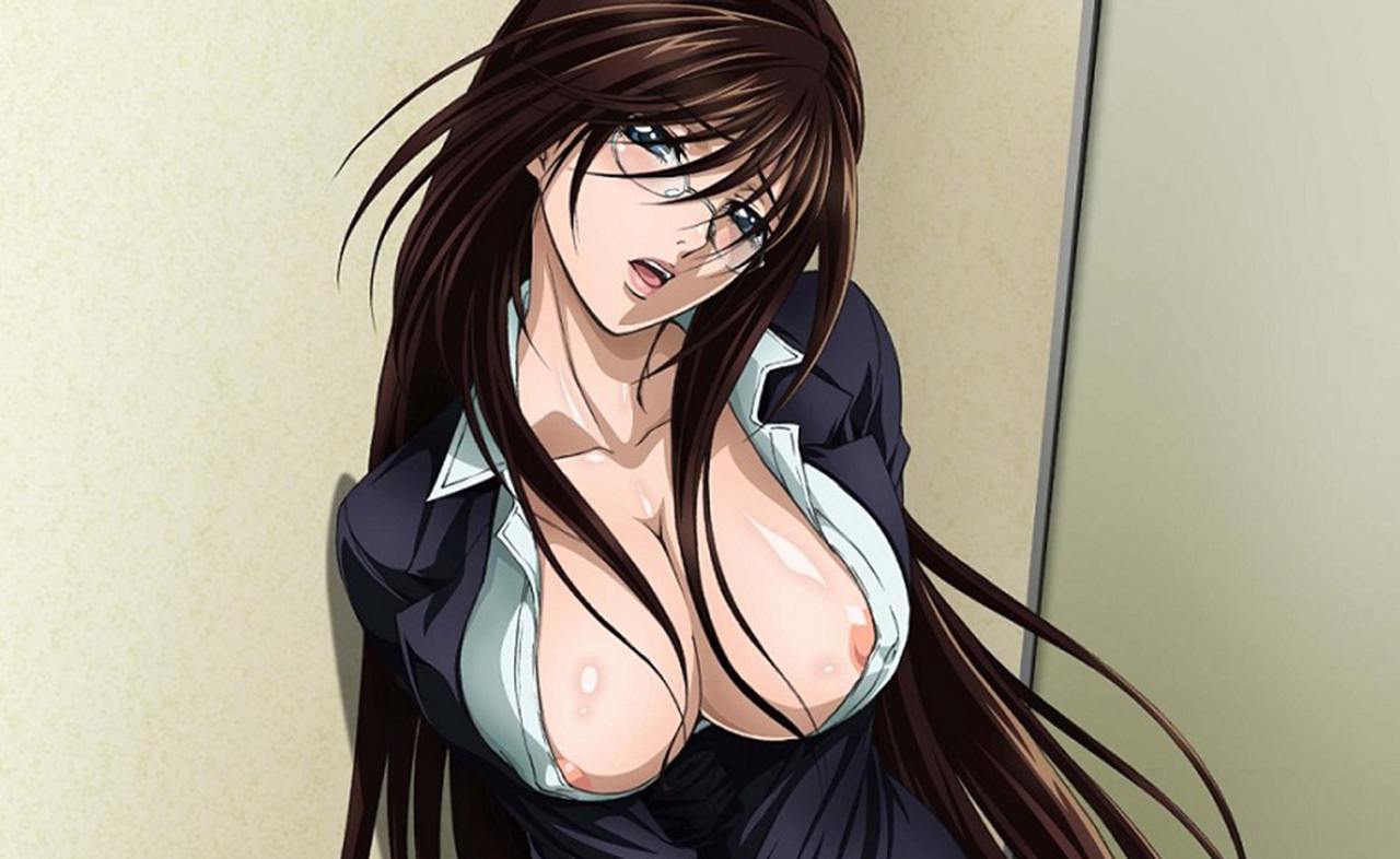 Yariman Fudousan